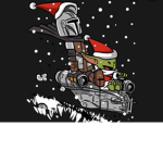 Mandalorian Forever