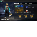 FREEFIRE:)
