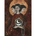Order of Hecate