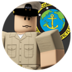 | United States Pacific Fleet 1940's