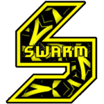Swarm Squad