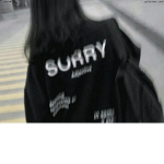 Dfgyyuuui