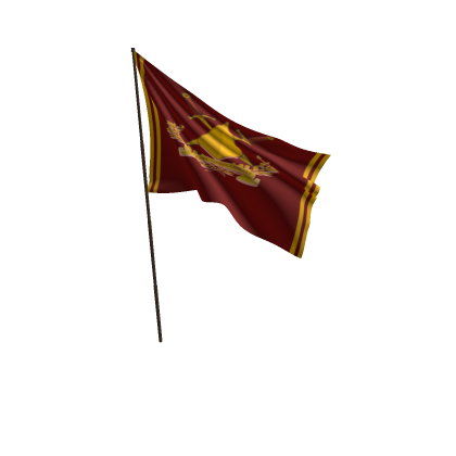 Flag