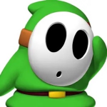 #NoScopeSquad