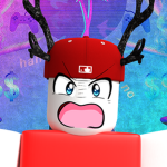 Group Thumbnail
