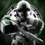 |GΑR| 41st Εlite Corps