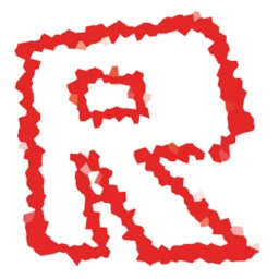 Untitled Inventory Game icon