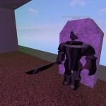 This game has stopped updating for a new game