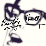 The Buddy Holly Group