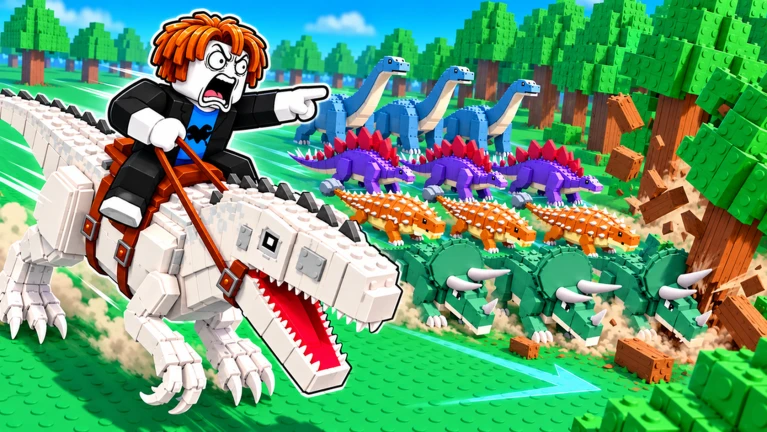 Thumbnail added