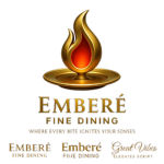 Emberé Fine Dining