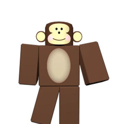 DRG Studios Roblox group icon