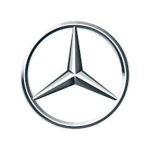 Mercedes 4 life