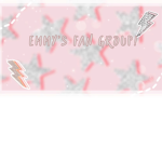 Kitty_z fan group