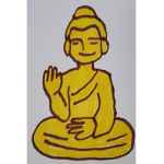 peace for the world and god