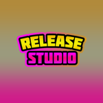 Release Studio