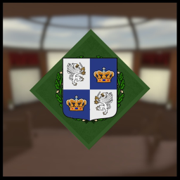 Livonian Hall