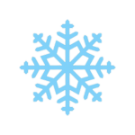 blizzards community