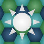 Solaris Incorporated