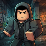 LALAGANGSTUDIOS