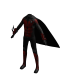 Roblox entity thumbnail