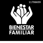 Bienestar Familiar.