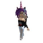 BellaBom