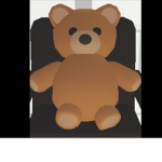 NoahBear Squad