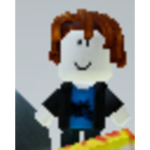 KEVINGAME7544
