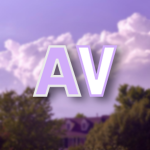 Avroura