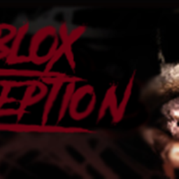 [Alpha] Roblox Deception