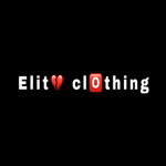 Elite fit’s