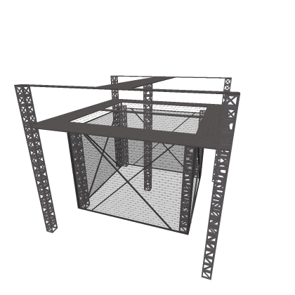 FightPit(XDW)