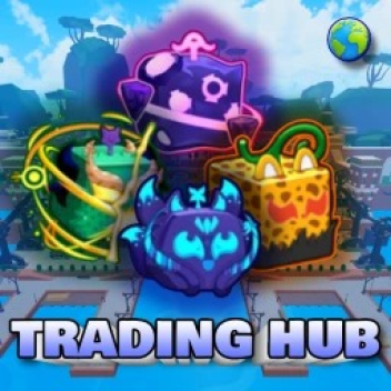 Bloxdruit Tradinghub