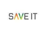 TEH #SaveTehDuckSquad