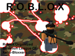 R.O.B.L.O.X