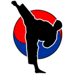 Rikai Karate