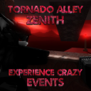 Tornado Alley Zenith