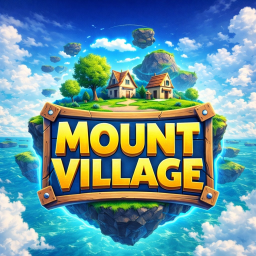 [ FREE AVA + X300 ] MOUNT VILLAGE