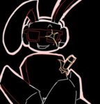DarkBand