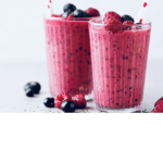 Smoothie Group For Awesome People