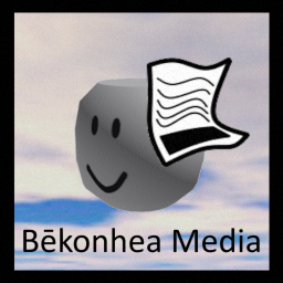 Bēkonhea Media Center [GROUP VERSION]