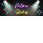 *~_Palace Studios_~*