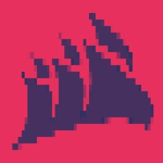 corsair inc