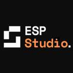Bangkok Operation - ESP Studio