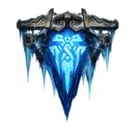 Freljord ᅠ