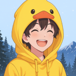 Ducky Plays Official Group