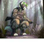 ArmyWolf05