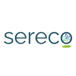 Sereco