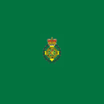 West Midlands Ambulance Service | Roblox
